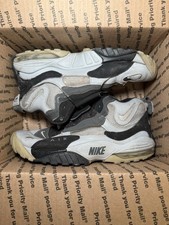 Nike air max for sale  Ukiah