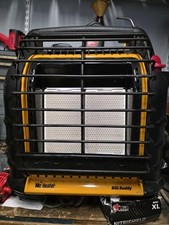 heaters heater mr for sale heaters heater mr for sale Akron