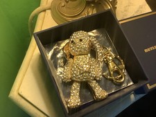Butler wilson encrusted for sale  BISHOP AUCKLAND