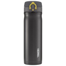 Thermos charcoal direct for sale  COVENTRY