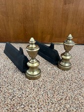 Vintage pair french for sale  SKIPTON