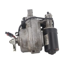 Moteur suspensions d'occasion  Visan