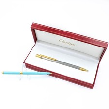 Cartier must tiffany for sale  Saint Louis