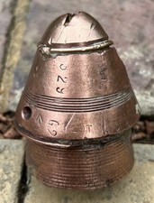 Ww1 british trench for sale  BILLINGSHURST