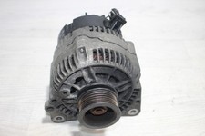 Lichtmaschine generator 90a gebraucht kaufen  Schwaigern