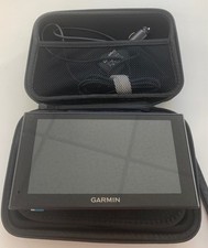 garmin nuvi 55lm for sale garmin nuvi 55lm for sale DEVIZES