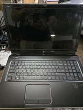 Envy dv7 7323cl for sale  Chadron