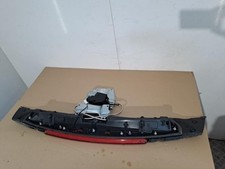 Peugeot rcz phase d'occasion Peugeot rcz phase d'occasion  Mayenne