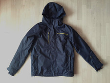 Tcm tchibo active gebraucht kaufen Tcm tchibo active gebraucht kaufen  Fürth