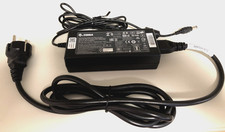 Alimentatore per stampante usato  Giussano
