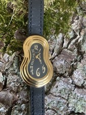 Salvatore dali damen gebraucht kaufen  Tangstedt