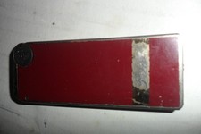 Accendino vinteg anni usato Accendino vinteg anni usato  Prato