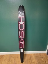 Sports omni water for sale  Los Angeles
