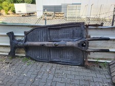 Käfer chassi gebraucht kaufen  Erkelenz