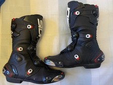 Sid mag race for sale  CARMARTHEN