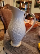 Vintage 1990 lenox for sale  Williamsport