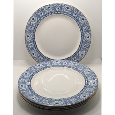 Antique set five for sale  BURNLEY