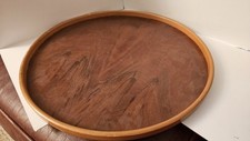 Vintage trebun round for sale  HULL
