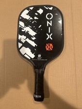 Onix recruit pickle for sale  Palm Springs