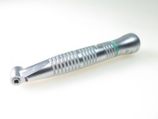 Kavo dental winkelstück gebraucht kaufen  Castrop-Rauxel