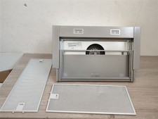 Neff d46ed22n1b cooker for sale  THETFORD