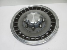 Ford f250 lug for sale  Shelbyville