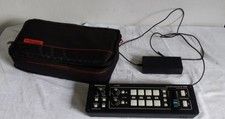 Rolanda 1hd channel for sale  CRAIGAVON