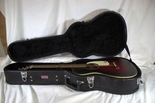Gretsch guitars g9500 for sale  Pottstown
