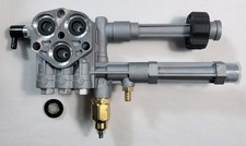 Ar43361 pressure washer for sale  Canton
