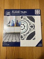 Peel stick vinyl for sale  SALE