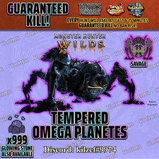 Monster hunter wilds usato  Spedire a Italy