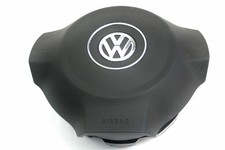 Volkswagen polo drivers for sale  CHELMSFORD