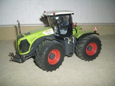 Wiking 077308 maßstab gebraucht kaufen  Lüneburg