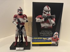 Star wars hot gebraucht kaufen  Hofheim