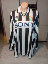 Maglia match worn usato  Castelverde