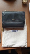 Jopp geldbörse gebraucht gebraucht kaufen  Hude