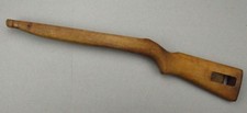 Original carbine stock for sale  Tampa