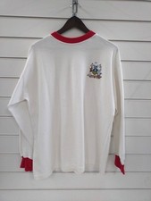Men replica sheffield for sale  SHEFFIELD