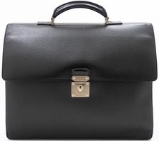 Louis vuitton taiga gebraucht kaufen  Berlin