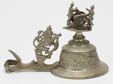 reservistenkrug zinndeckel gebraucht kaufen  Babenhausen