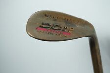 Dunlop ddh lob for sale  FARNBOROUGH