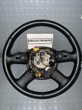 Volante audi con usato  Sinopoli