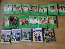 notruf hafenkante dvd gebraucht kaufen  Visselhövede