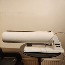 Kenwood 62cm roller for sale  KNOTTINGLEY