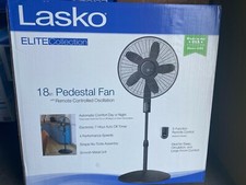 Lasko s18610 elite for sale  Simpsonville