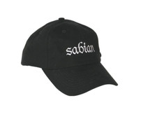 Caquette sabian gothic d'occasion  Bonnétable