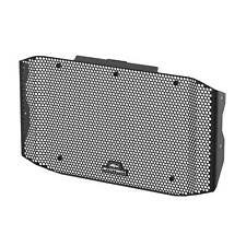 Evotech radiator guard for sale  ALFORD