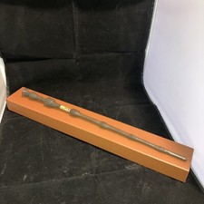 Harry potter wizarding for sale  Reading