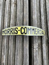 Morris commercial bus for sale  BACUP