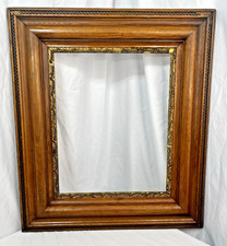 Large antique oak for sale  Polo
